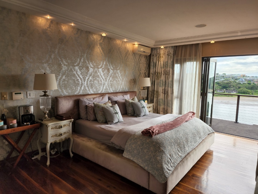 4 Bedroom Property for Sale in Glengariff Eastern Cape